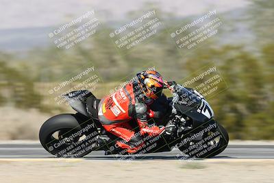 media/Dec-04-2025-Racers Edge (Thu) [[5ebc9f124d]]/2-A Group/4-Session 3 (Turn 2 Inside Speed Pans)/